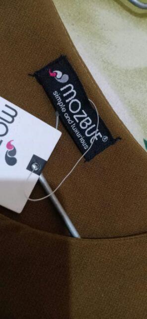 Elastis / Elastik Putra 7mm +- 36yds