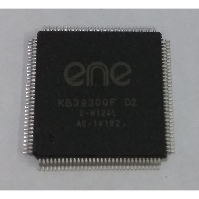 ENE KB3930QF D2