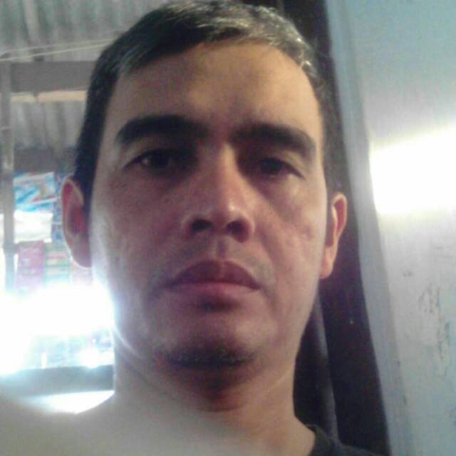 sugiriyanto.handarie