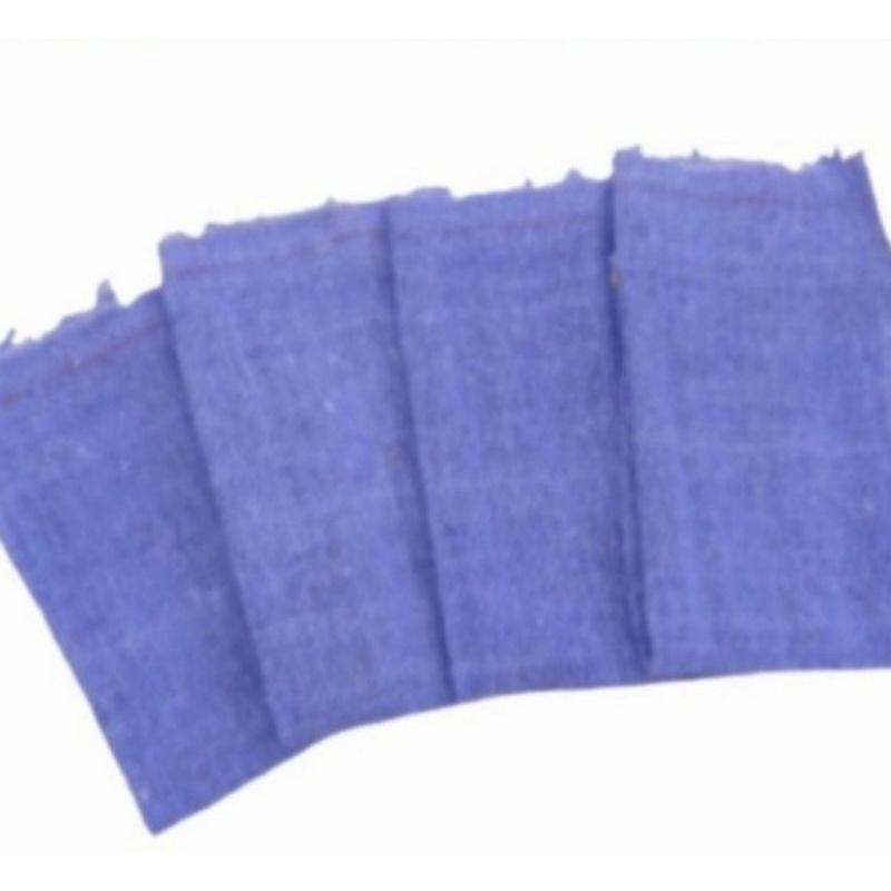 kain lap pel biru kain lap pel murah kain lap pel lantai