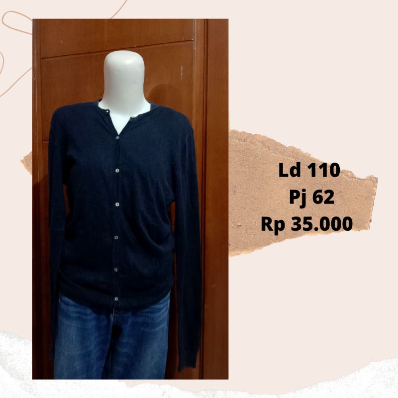 co by request Earth music & ecology