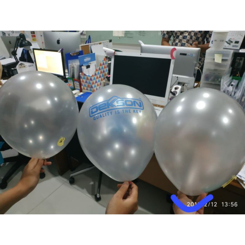 

Balonprinting,balonsablon,balonlatek