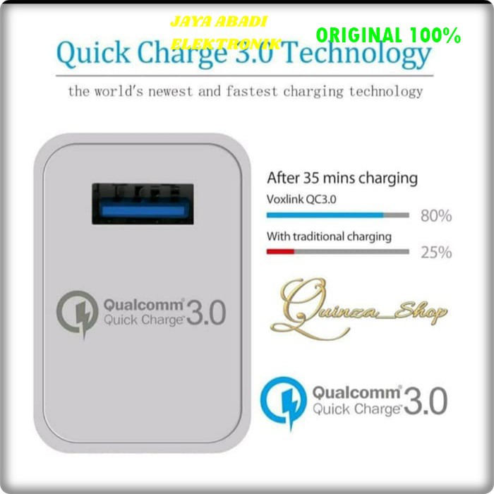 J35 FLECO 3A MICRO USB ADAPTOR SUPER FAST CHARGING CAS CASAN TRAVEL CHARGER CHARGE FLASH ADAPTER ADAPTIVE POWER J35  ORIGINAL fleco 3.1A micro usb adaptor hp cas casan super fast charging travel charger flash charge quick qualcomm adapter adaptiv