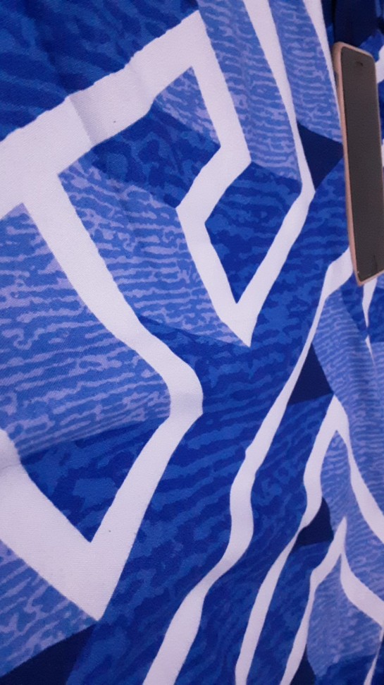 Standing Pouch Eco Laminated Craft Paper Kemasan Kertas Kraft Food Snack Coffee Kopi Bubuk Packaging