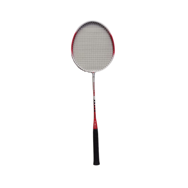 RAKET Badminton Bulutangkis MURAH