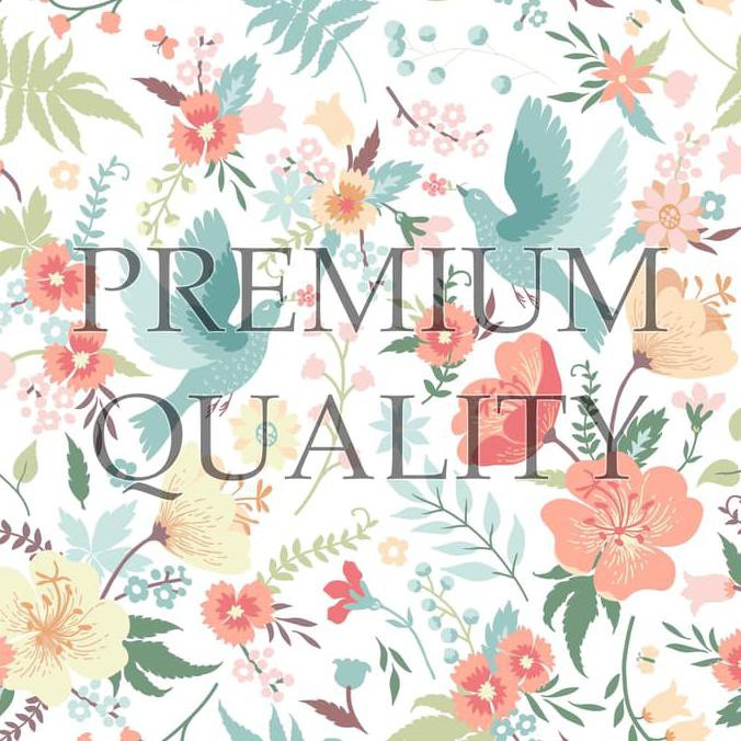 Boleh Dropship Scarf Hijab Segi Empat Satin Maxmara 110 Cm2 Motif Cantik 022 Produk Laris