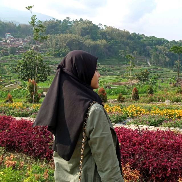 putriratnasari170404