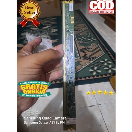 Tcon - Tikon - Ticon Tv Sony KLV 32R407 A