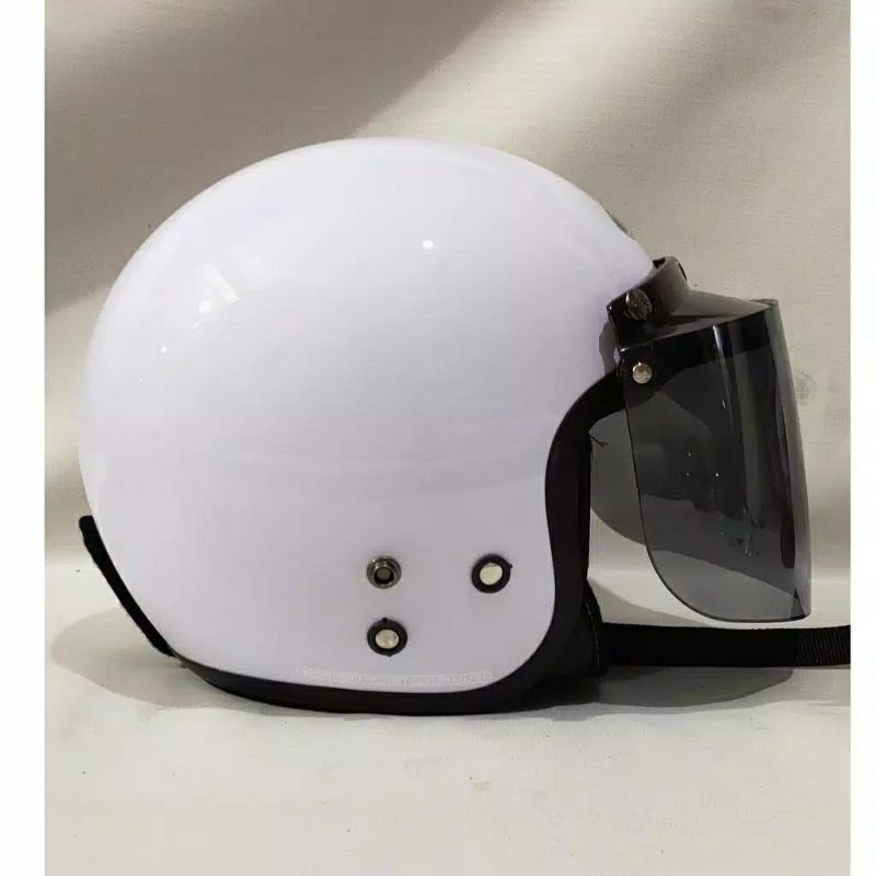 GROSIR HELM MODEL CARGLOOS/HELM UNIK DEWASA