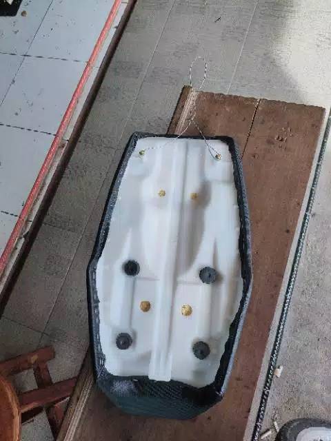 JOK RX KING PERAHU EXSTRIME-1