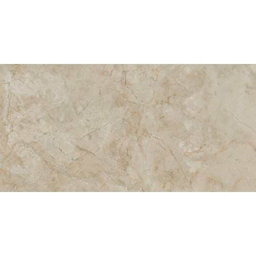 ROMAN KERAMIK dPotenza Siena 30X60R 63556 W63556R