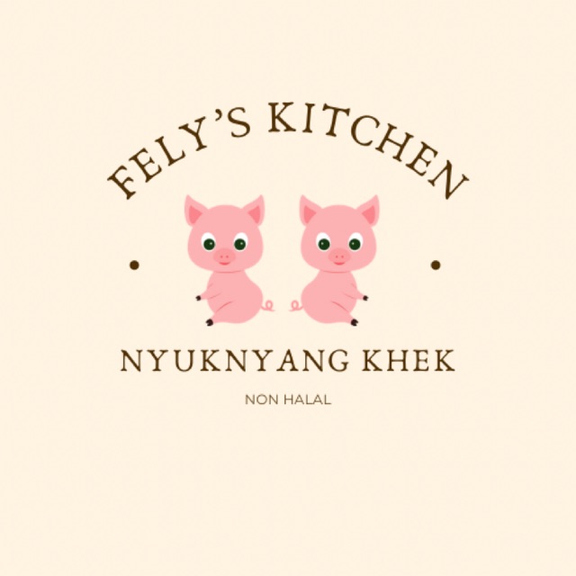 felys.ktchn
