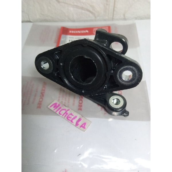 Intek manifold Blade 125 F1,Revo fi 17110-K03-H01