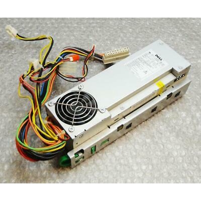 POWER SUPPLY DELL HP-L161NF3P 160W