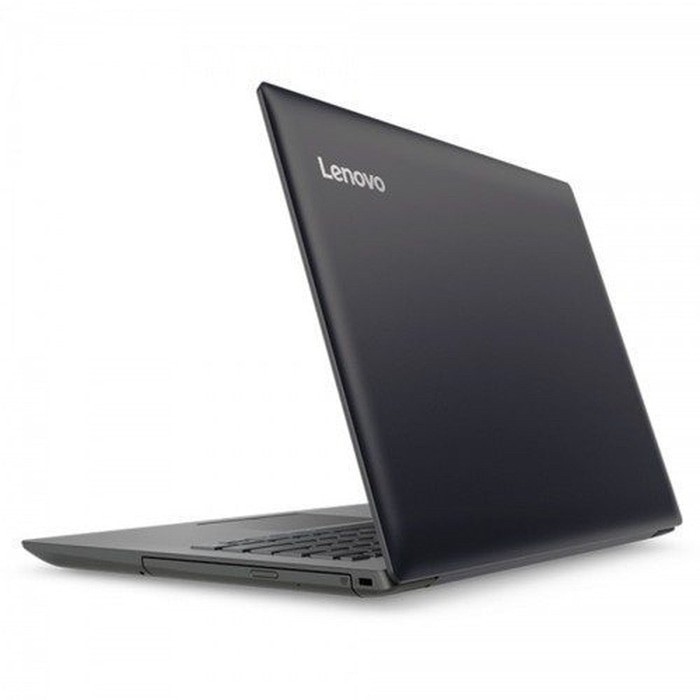 Harga Laptop Lenovo Ideapad 130 14Ast - Jual Lenovo Ideapad 130 14ast Amd A4 9125 4gb 500gb Win10 Black 39402 Di Lapak Kliknklik Bekasi Cyber Park 1 Bukalapak - Lenovo ideapad v130 core i3 7th gen 4gb/1 tb hdd/ win 10.