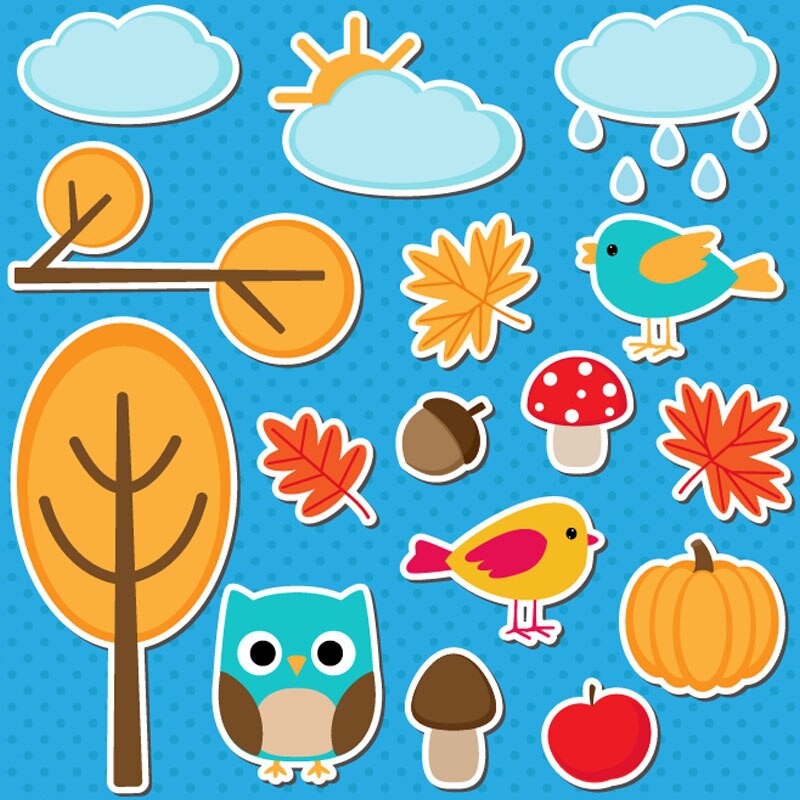 

New 2019 Cute Cartoon Animal owl bird Metal Die Cuts Metal Cutting Dies For DIY