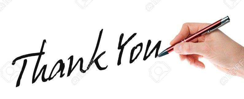 Cetakan Coklat Agar Jelly Puding Tea Time Motif Tea Time