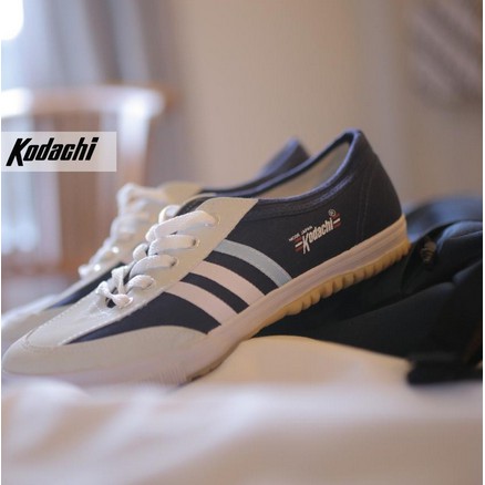 Sepatu Kodachi 8112 Sepatu Kodachi Baru