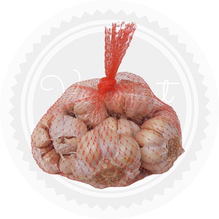

Bawang Putih 500 gr