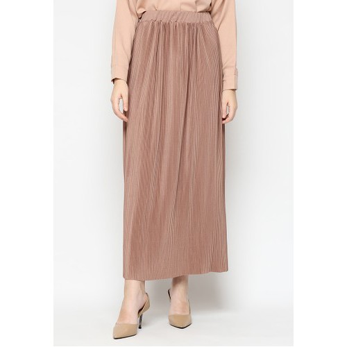 Rok Plisket / Prisket murah Medan