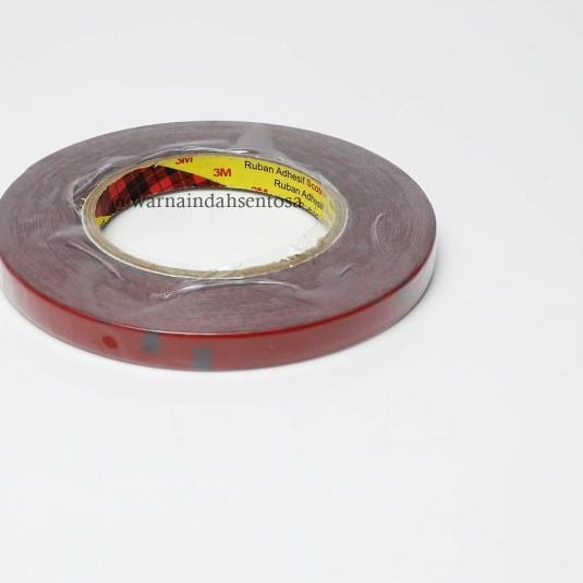 

✯ 3m Ori Double Tape 11mmx11m ☝