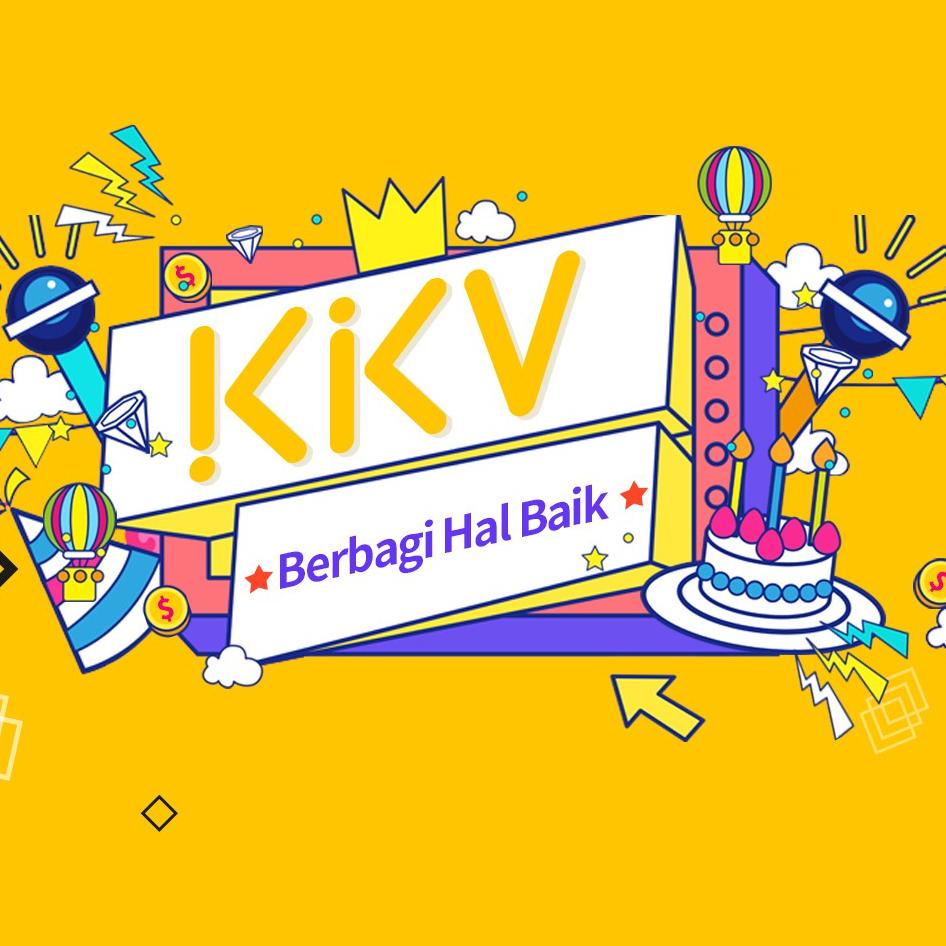 Best Order KKV - NEW CANNA Spinosaurus X2060 / Dino Figure / Figure Hewan / Animal Model Toys