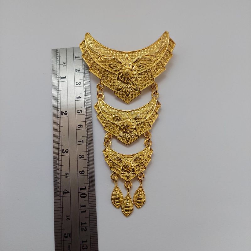 Bros Kebaya Jurai/Bros Etnik Jogja/Bros kutubaru-4