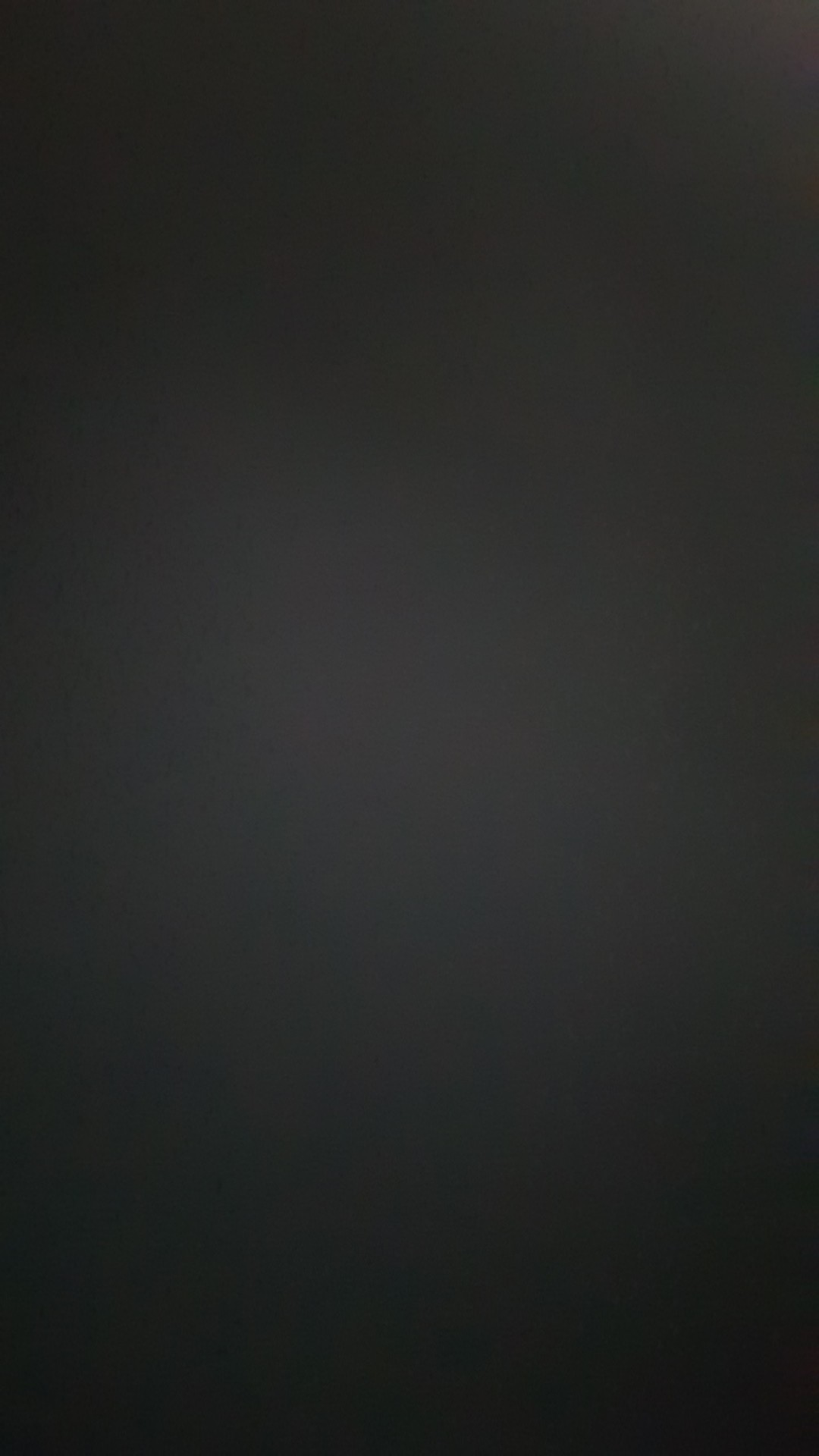 Baju Batik Couple Gamis Jumbo Murah Pasangan Modern Muslim | Klyn - 003-050 Hitam Manis