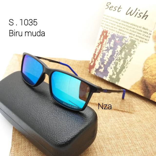 Sunglasses Kacamata Sporty, Kaca mata Anti UV, Kacamata Terbaru, Kaca mata Elegant, Kacamata Pria