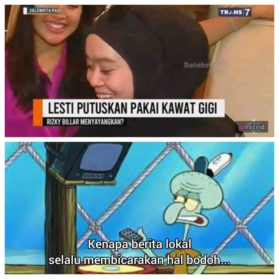 Obeng Multi Kunci Shock Mini 20 In 1 / Tools Kit