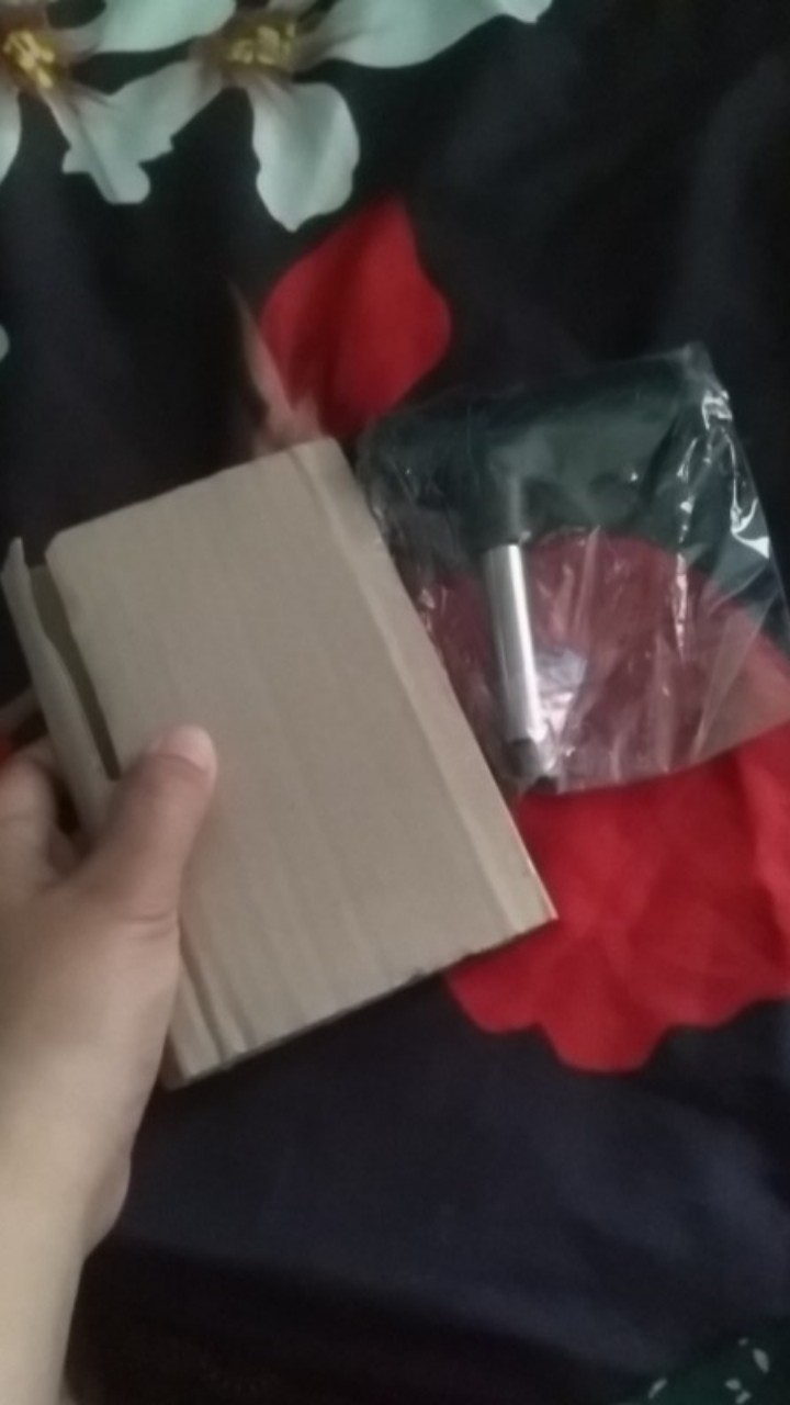 Alat Pembolong - Pelubang Kelapa - Pembuka Batok Buah Kelapa