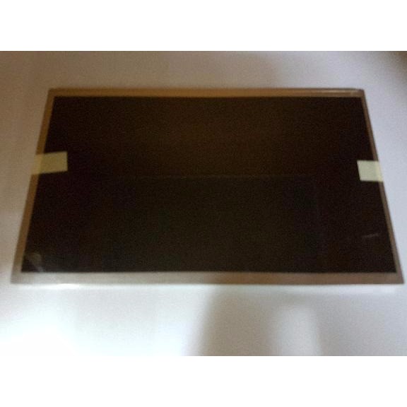 TERLARIS LCD LED Acer aspire One 532H AO531h 522 AO522 LED 10 1standar