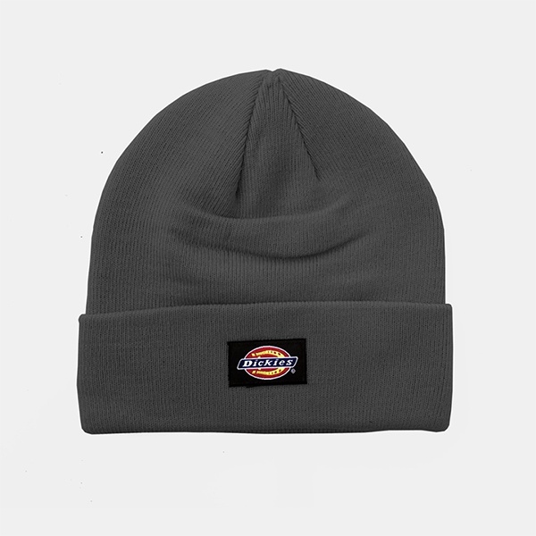 Dickies Fargo Fisherman Beanie