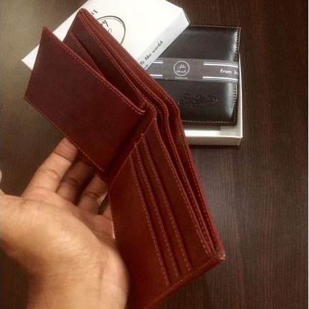 Dompet pria murah meriah #dompetpria #dompetcowok #dompetmurah #dompetlipat #dompetlokal #dompetpria