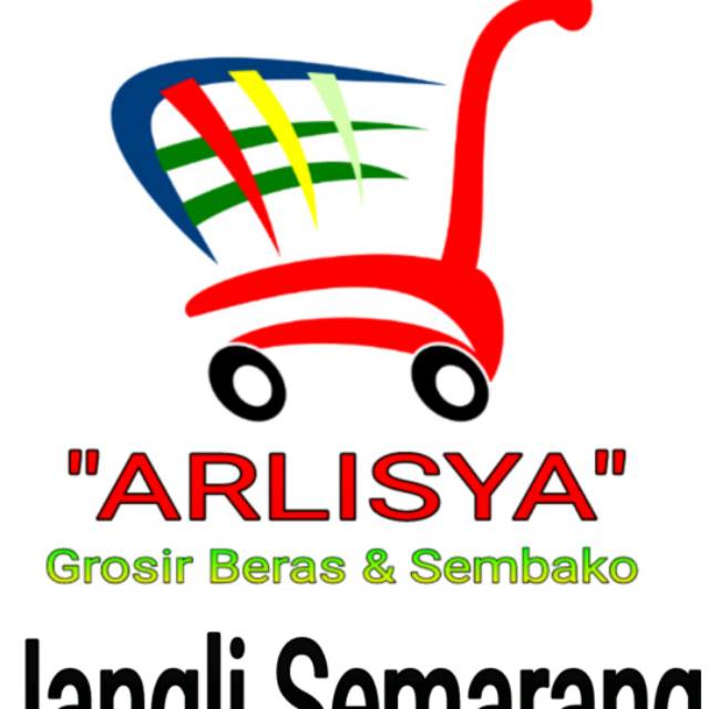arlisya