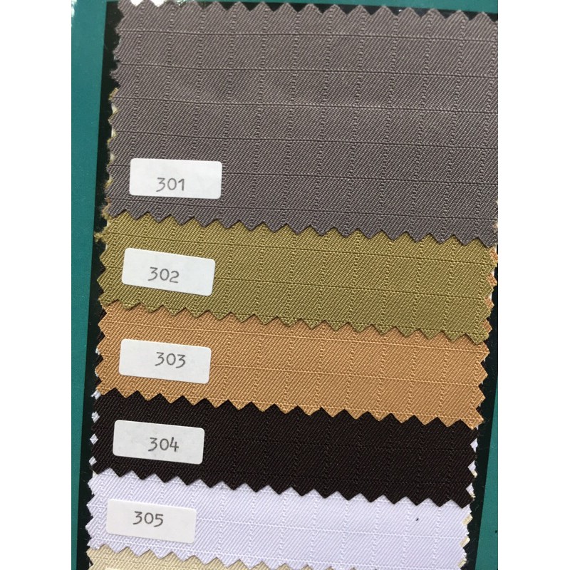 TYH Bahan CHIEVO RIPSTOP/Wool Silk Polyester/Polri/Pol PP/Bahan Celana/PDL outdoor tebal premium/per