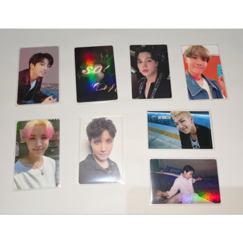 Glass of tears jungkook текст