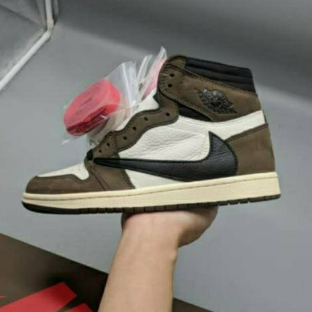 jordan 1 pk god