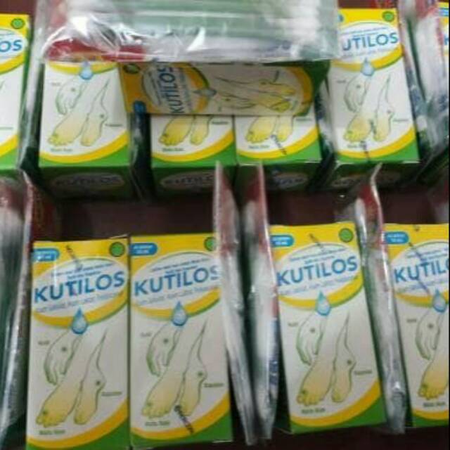 kutilos