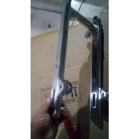 arem w175 coak crom pnp cb gl mp