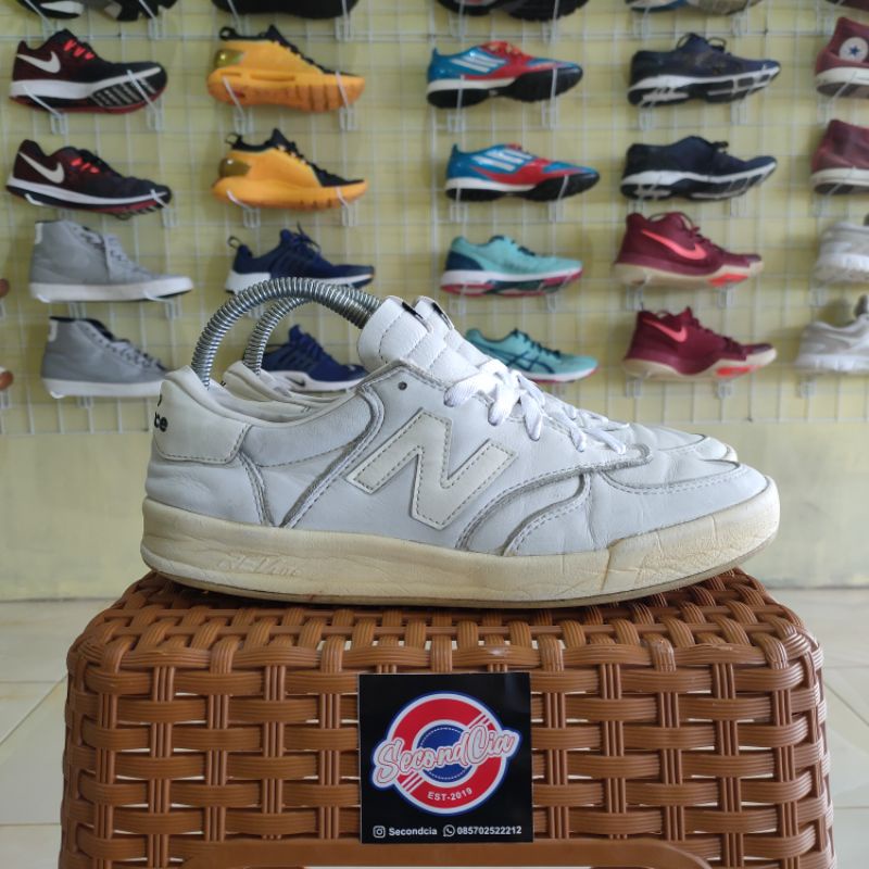 NB 300 CRT300CL