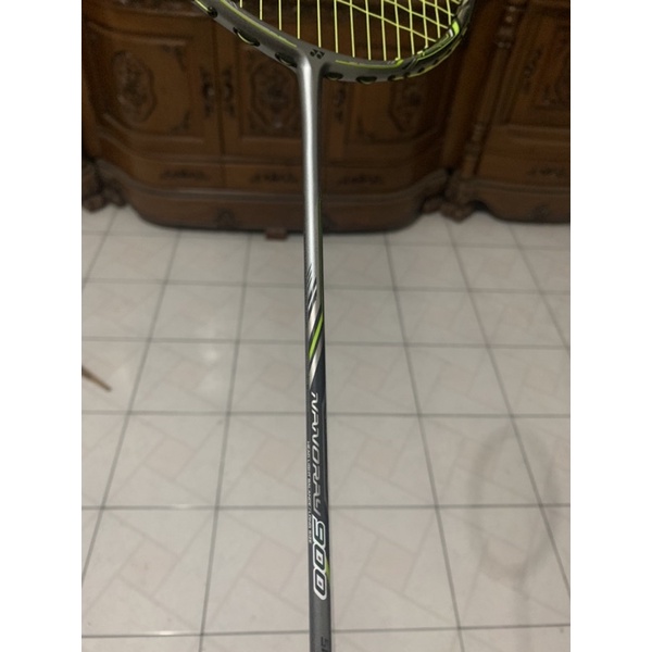 Yonex Nanoray 900