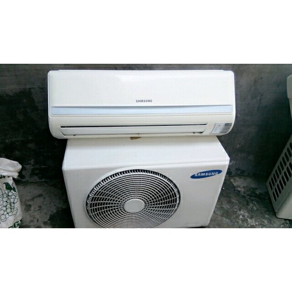 Promo Ac Bekas Ac Secon Setengah Pk 1pk Surabaya Sidoarjo Murah Indonesia