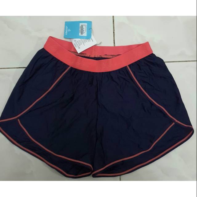 Celana Pendek JOCKEY