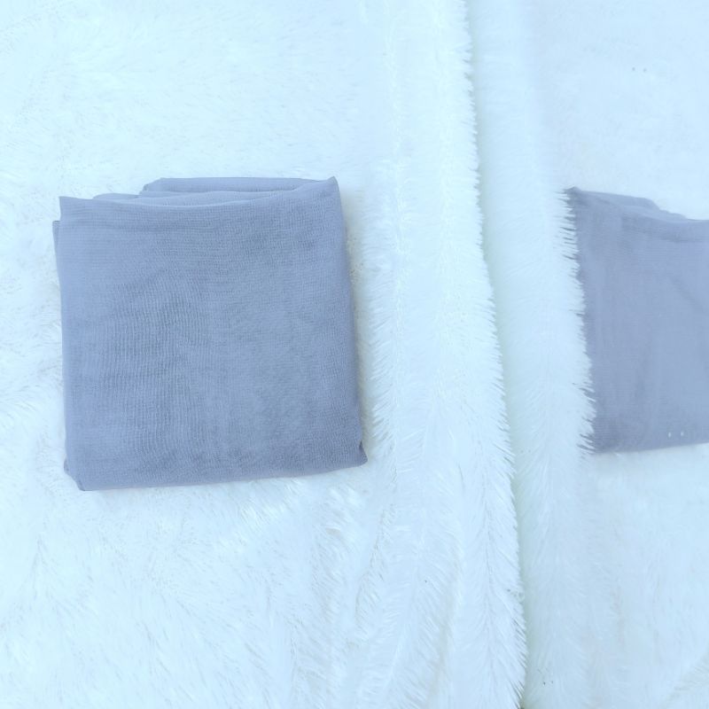 JILBAB BELLA SQUARE PART 1-Ocean