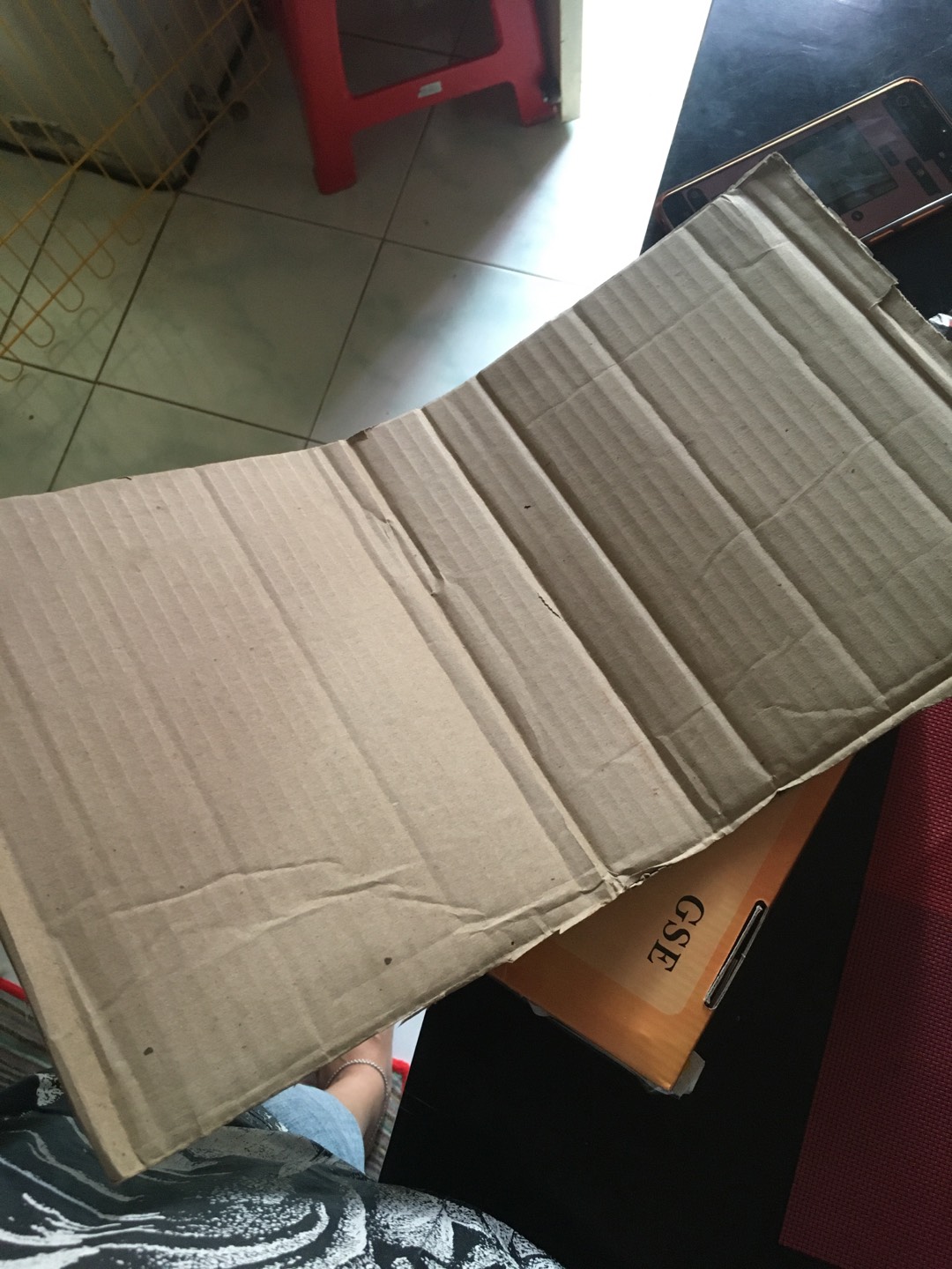 Masker Scuba Masker Kain 3ply Bisa Di Isi Tissue Wajah Anti Debu Pelindung Virus Bisa Dicuci Murah