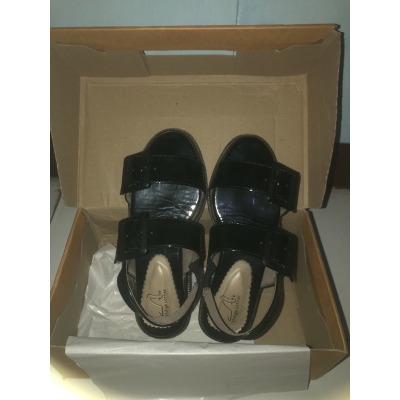 gesta dokmart by the things corner