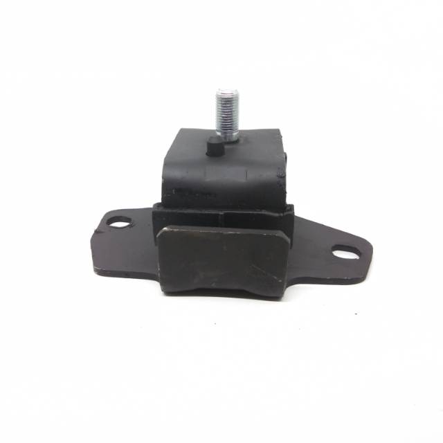 ENGINE MOUNTING KIRI AVANZA