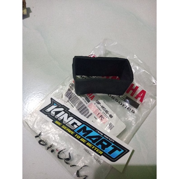 Band Sabuk CDI Jupiter Z Vega R Scorpio ScorpioZ Original YGP