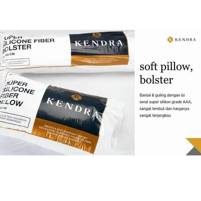 ❂ RC BANTAL GULING HOTEL / KEPALA / TIDUR KENDRA PREMIUM DAN EKONOMIS ✴